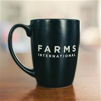 Coffee Mugs