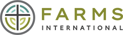 FARMS International