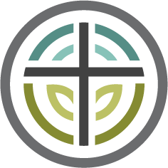 Welcome CoffeeHelpingFARMS.com